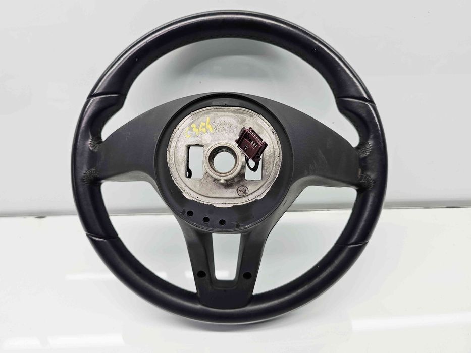 Volan Mercedes Clasa A (W176) [Fabr 2012-2018] A2464603803