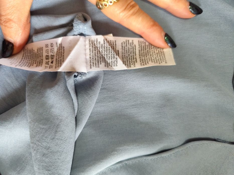 Primark, bluza dama noua