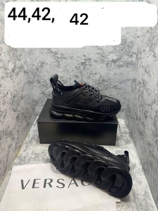 Adidasi dama și barbati