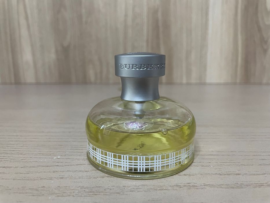 Burberry Weekend 50ml оригинал