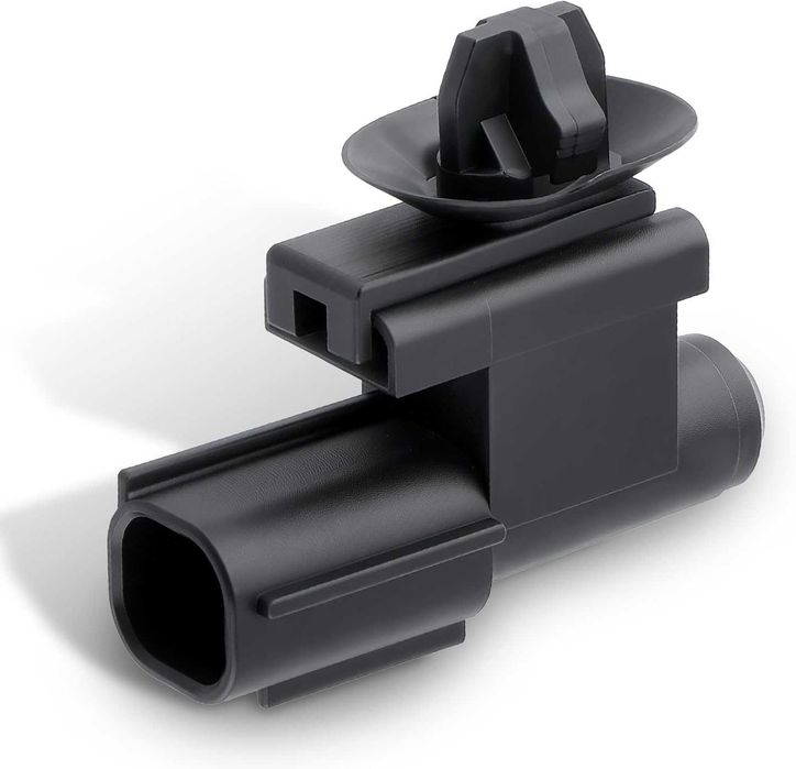 Senzor NOU temperatura exterioara Toyota Rav4 Camry Corolla Highlander