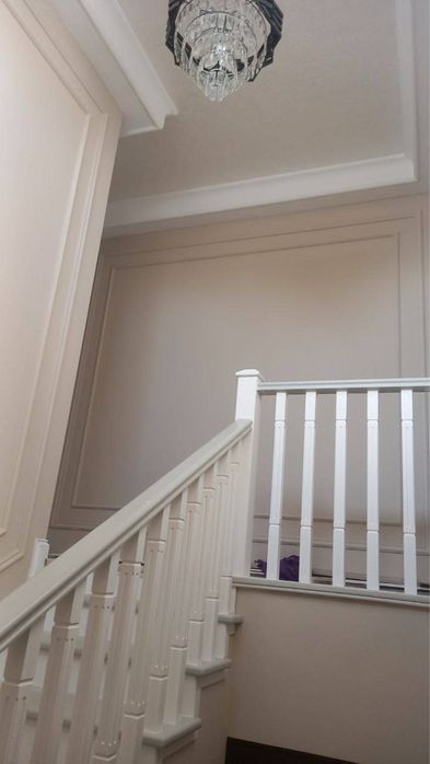 SROCHNO Yevrokottedj Yunusobod