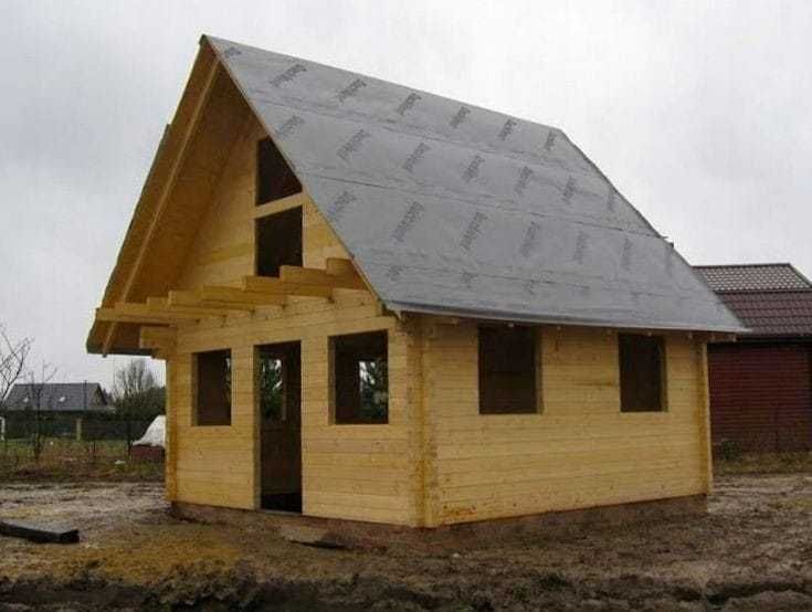 Vand containere modulare locuibile, case pe structura metalica