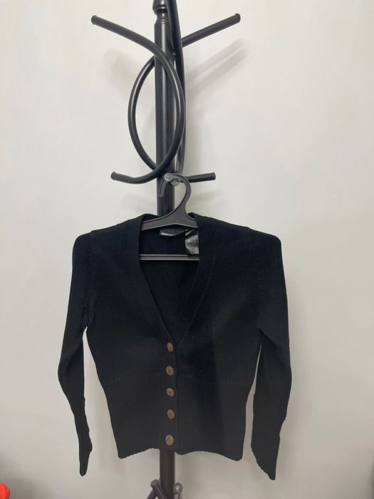 Кардиган. Б/у и новые