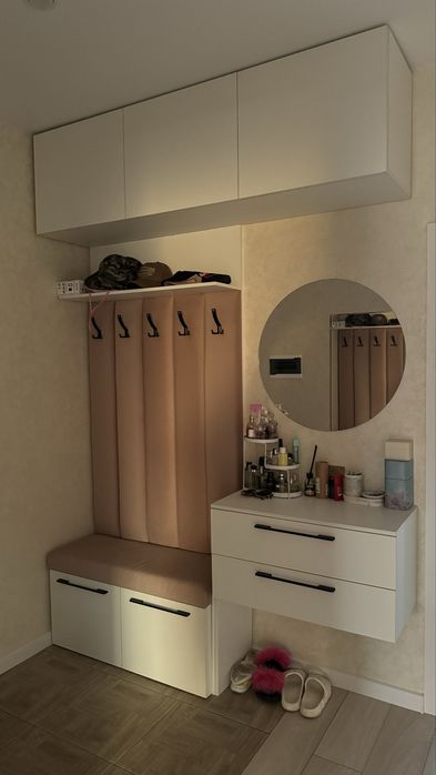 Мастер на час в Кокшетау.