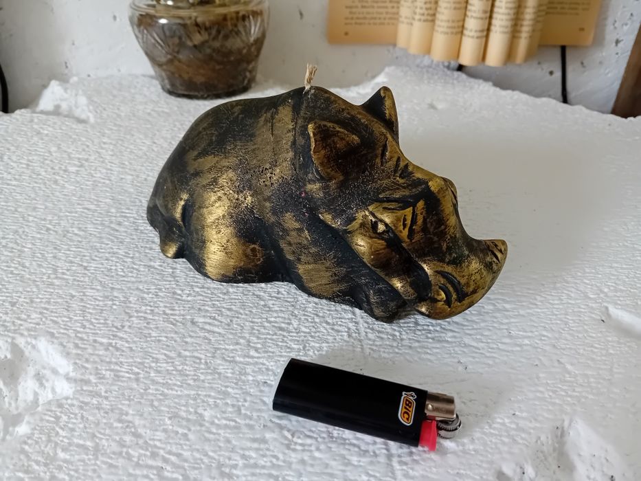 Lumânări decorative. Lumânări ceara.Lumânare  parafină. Lumânare decor