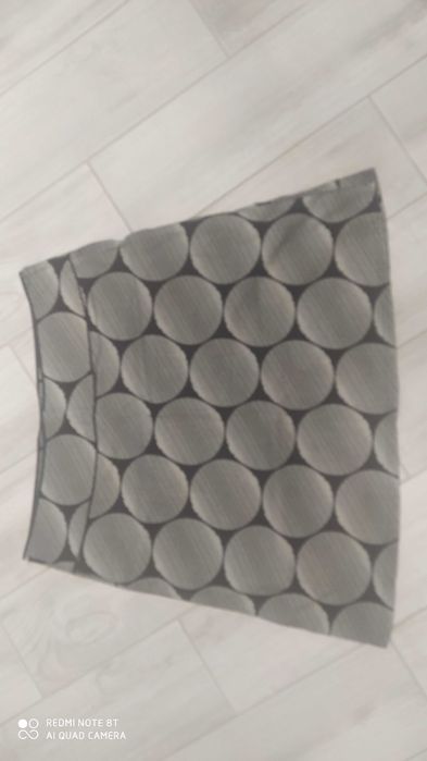 ХЛ готини дънкови поли и елегантни поли