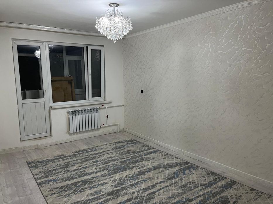 Продам квартира в городе хромтау