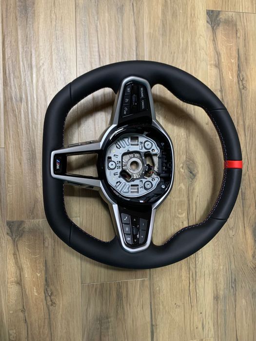 Volane Bmw Teșite pentru modelele electrice și nu numai Noi!!!