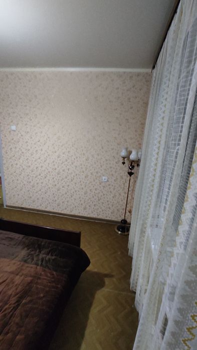 Юнусабад-8,, СУПЕР ШИКАРНАЯ квартира