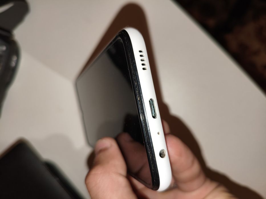 Продам Samsung A03s