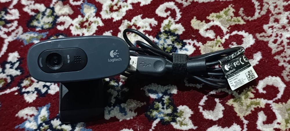 CEMERA FUUL HD 60fps.zor