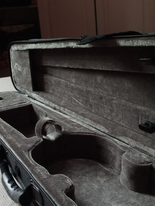 Продам скрипку цена 30ка