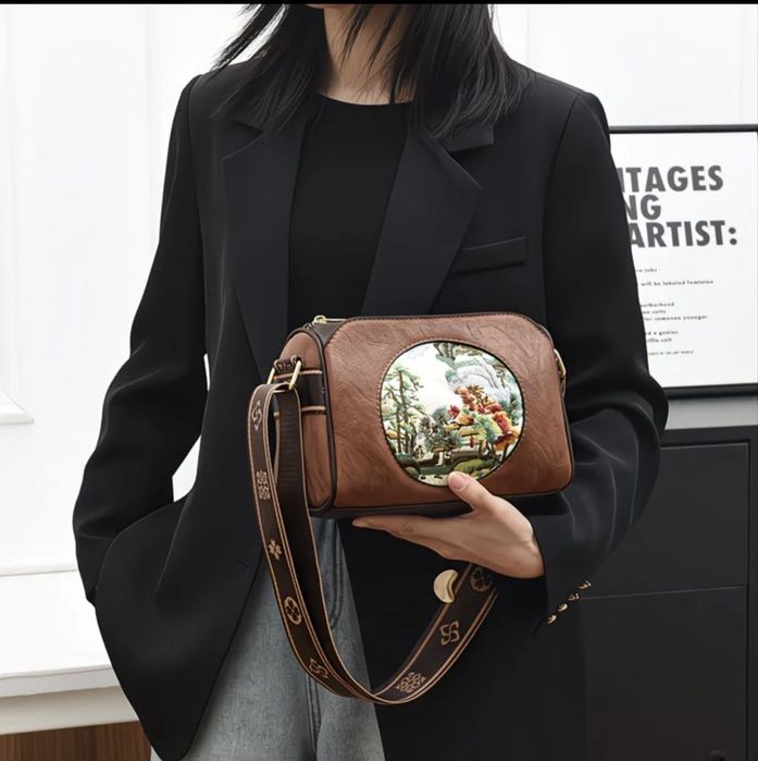 Состояние новое из китая