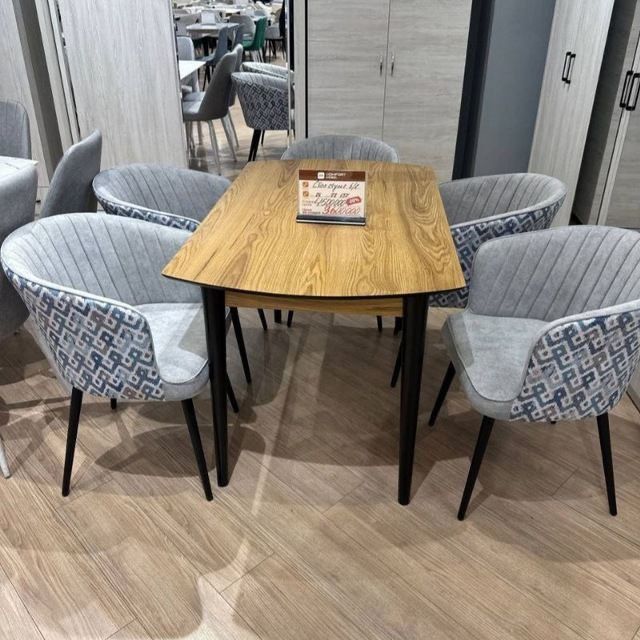 Stol stul стол стул столь стулья кухонная мебель