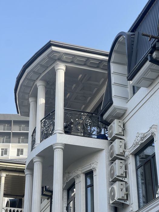 АЛЮКОБОНД  Alyukobond