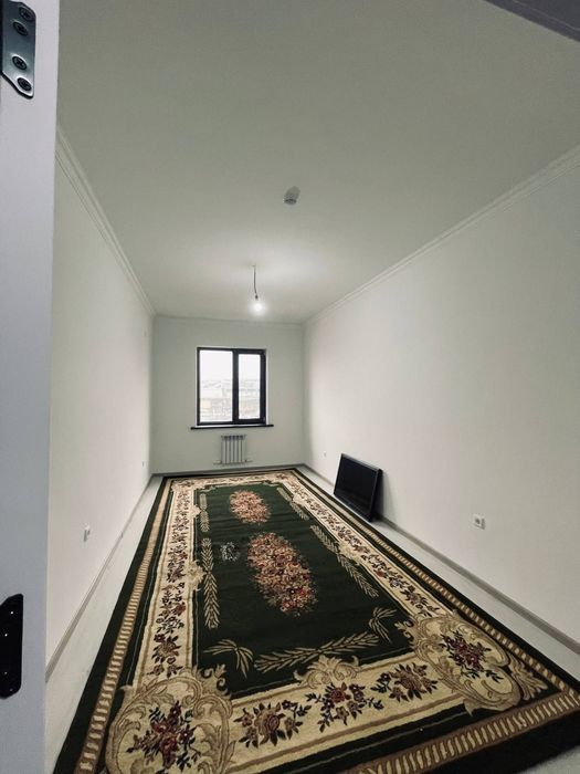 Урикзор бозор 2/3/16 orikzor rezidens