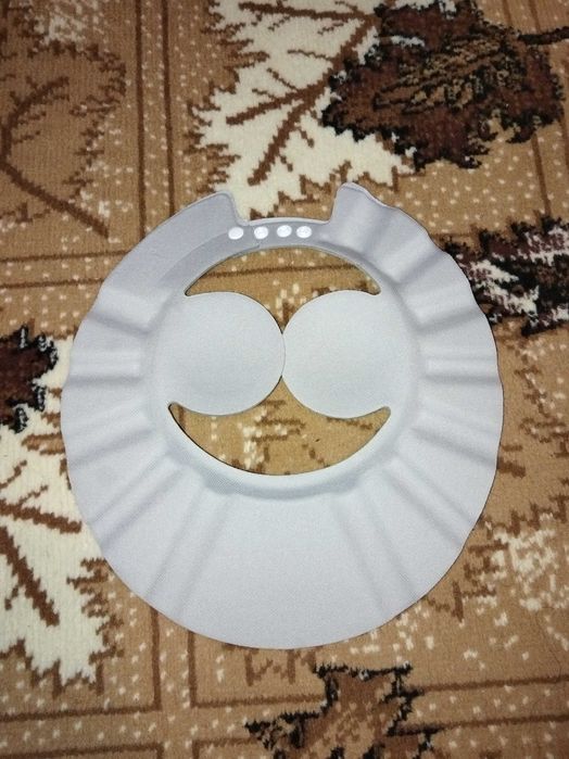 Аксесоари за бебешка вана