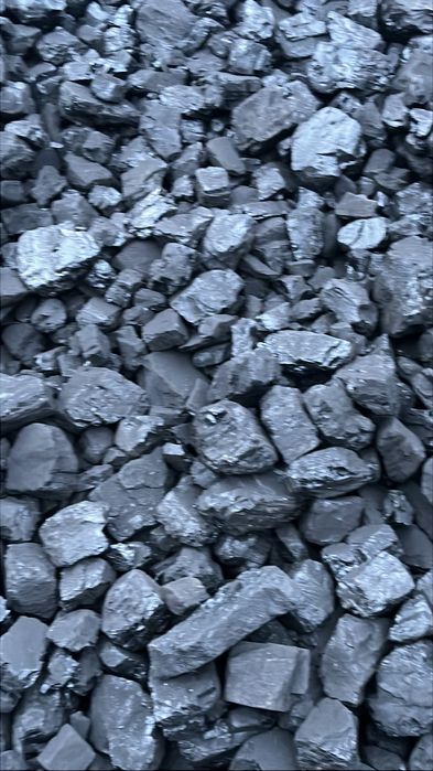 Уголь каражара шубарколь майкуба