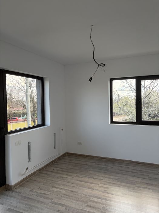 Casa de vanzare Fundulea