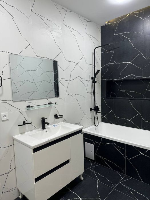 Ремонт квартира офиса и домов