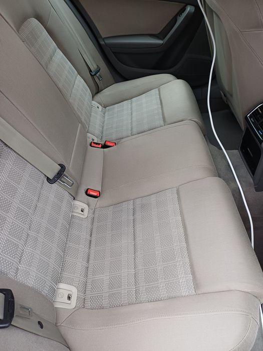 Detailing Auto Profesional & Curățare Tapițerii - igienizare cu ozon - polish faruri cu polimer