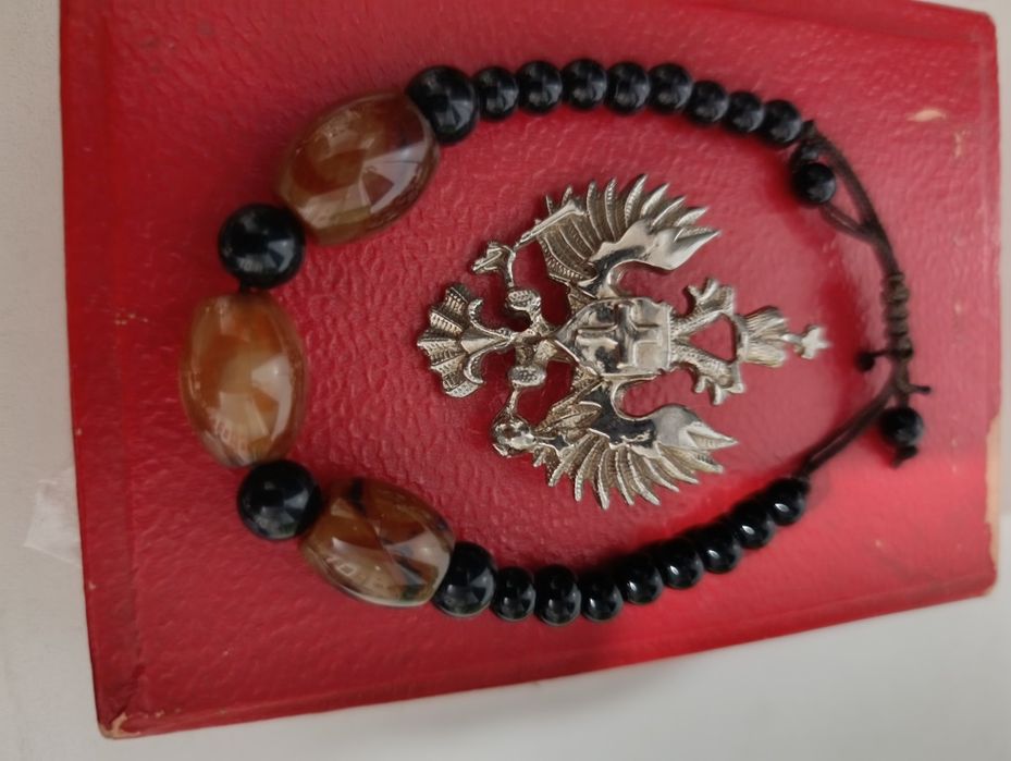 Кольцо мишка олимпиады редкий