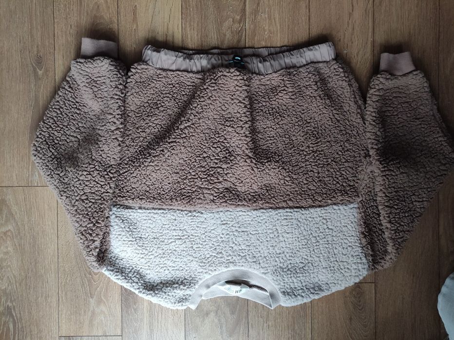 Детски якета за момиче