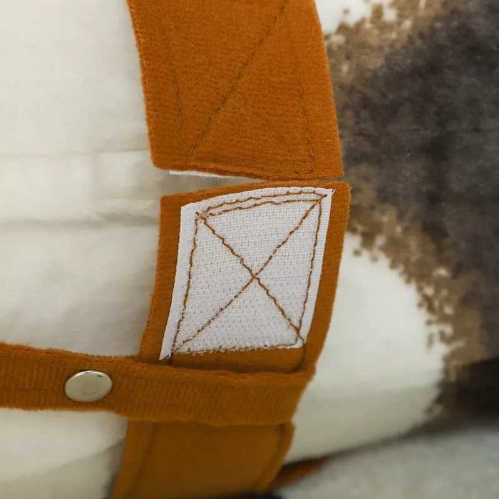 Коледна Промоция Реалистична Играчка за езда Кон със Звук