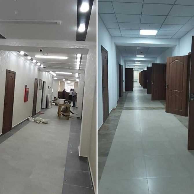 Уборка квартир Алматы. Клининг уборка заказы химчистка чистка мебели.