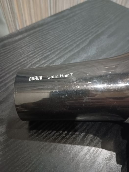 Здравей продавам сешоар модела се вижда на снимките