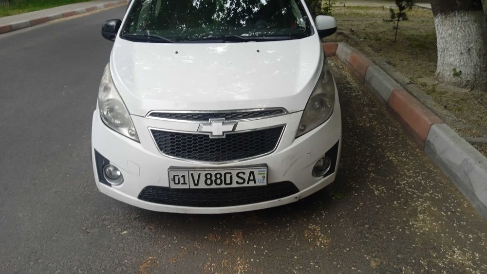 ,, продается Spark