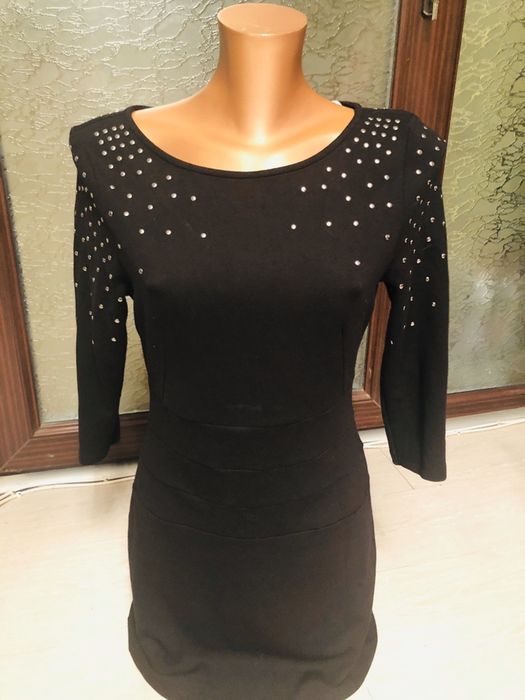 Rochie Tom Taylor Denim