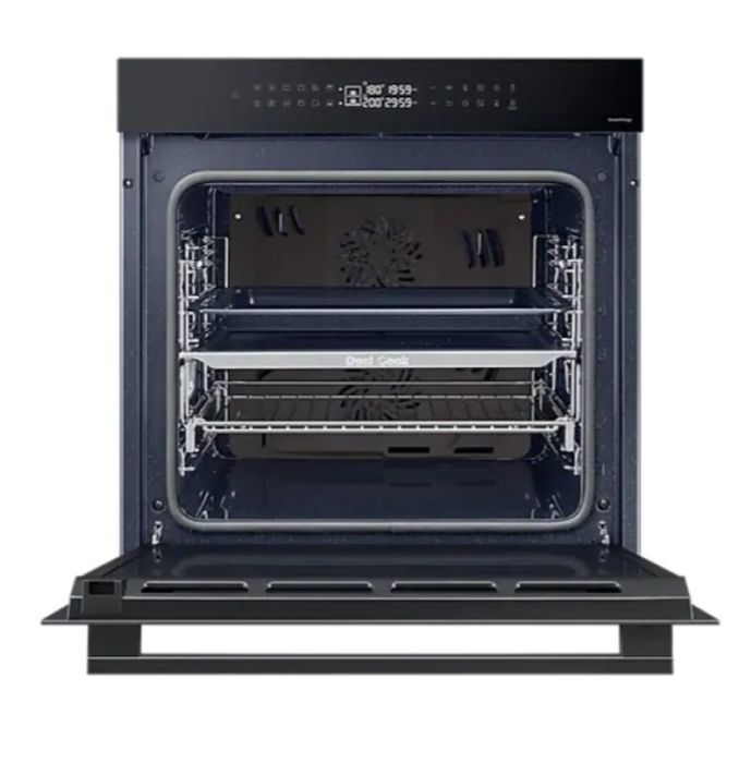 Самсунг духовку и газ плиту