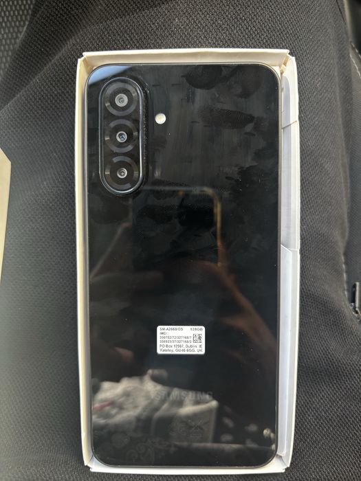 Samaung Galaxy A26 5G