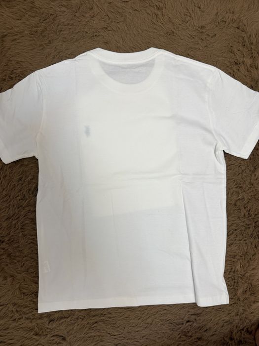 Tricou polo Ralph Lauren