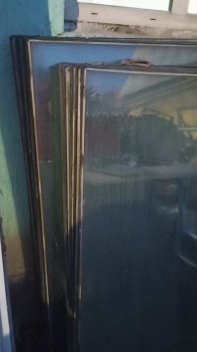 Лена пластиковый