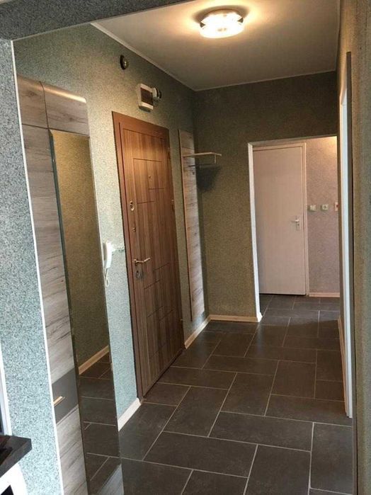 Дава се под наем Тристаен апартамент в София, Бъкстон - 90 кв.м за 637.5 € - Снимка #8