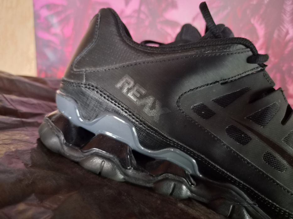 NIKE reax-последен модел-номера-42-42.5-44-44.5-46