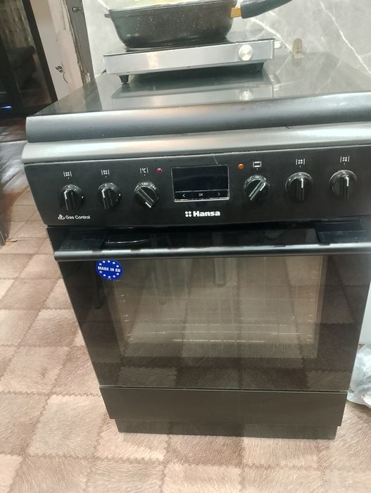 Продаю плиту пишите