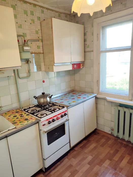 Продам 2 ком Сокол