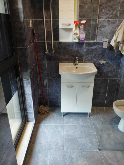 Дава се под наем Едностаен апартамент в София, Бъкстон - 33 кв.м за 433.5 € - Снимка #4