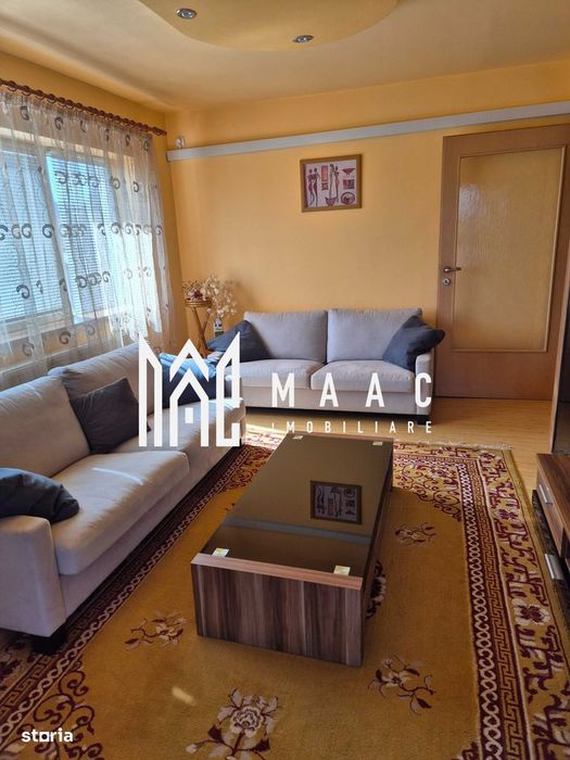 Apartament 3 Camere I Decomandat I Etaj 1 I Trei Stejari — fotografia 1