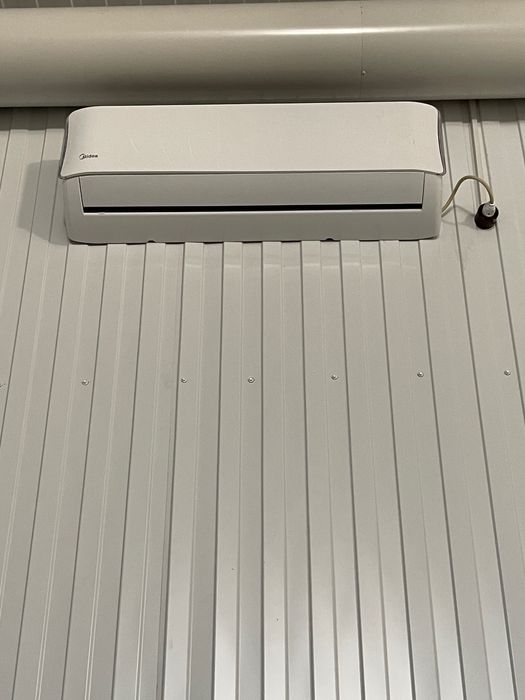 Сдаю Фармацевтический склад в аренду