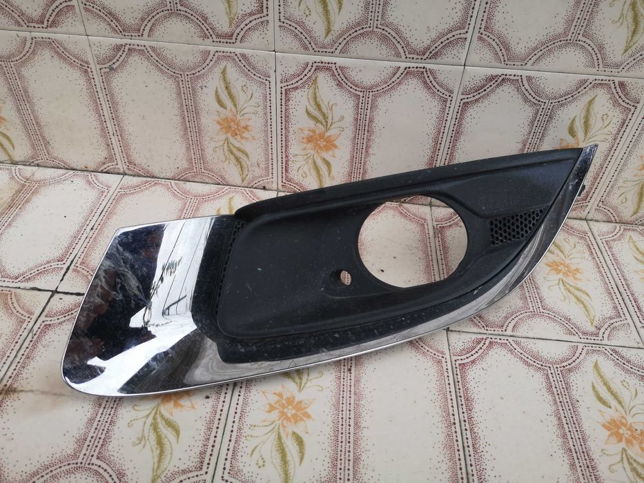 Огледало ляво Експерт, Скудо Jumpy, Opel meriva Мерива 2015г