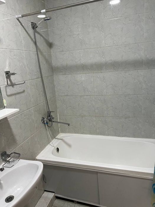 Аренда Махтумкули комфорт квартира!