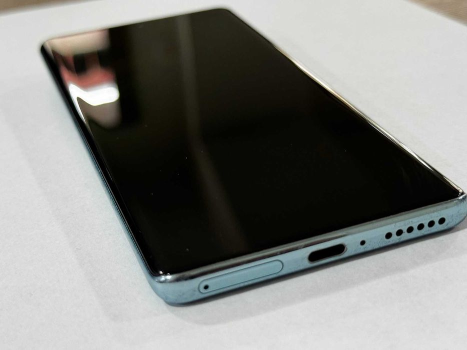 Redmi Note 14 pro 256GB