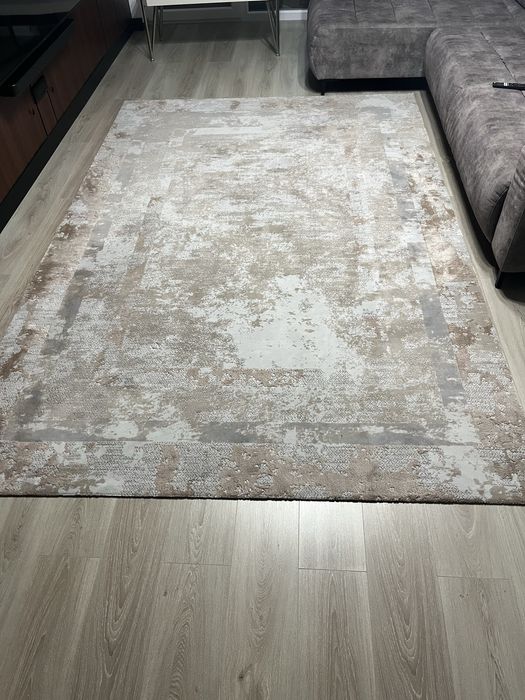 Covor living 300/200