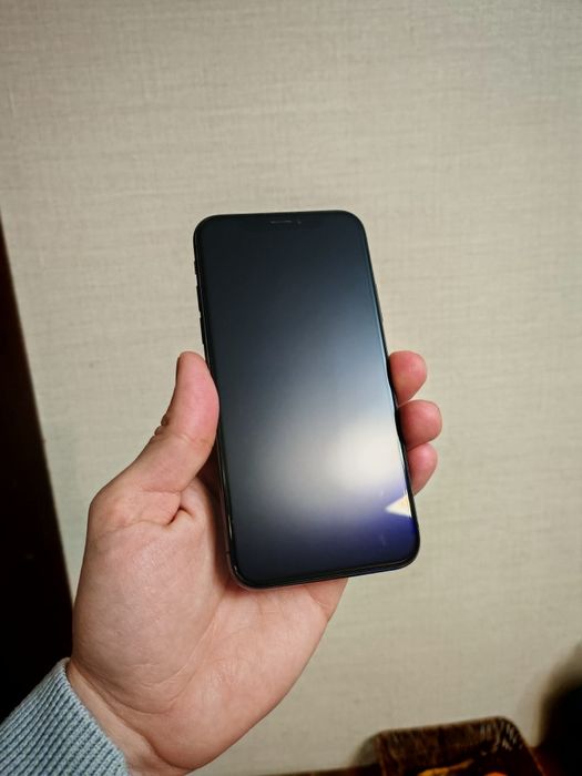 Легенда Iphone X Premium дизайн 256gb