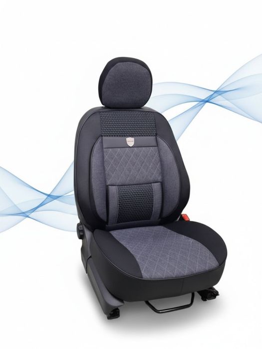 Avto chihol chihol чехлы автомобили топ